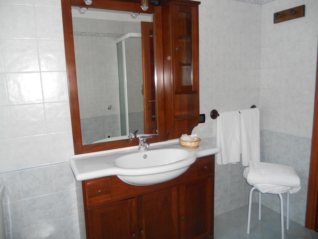 Beb Villa Aurora Carmagnola Room photo